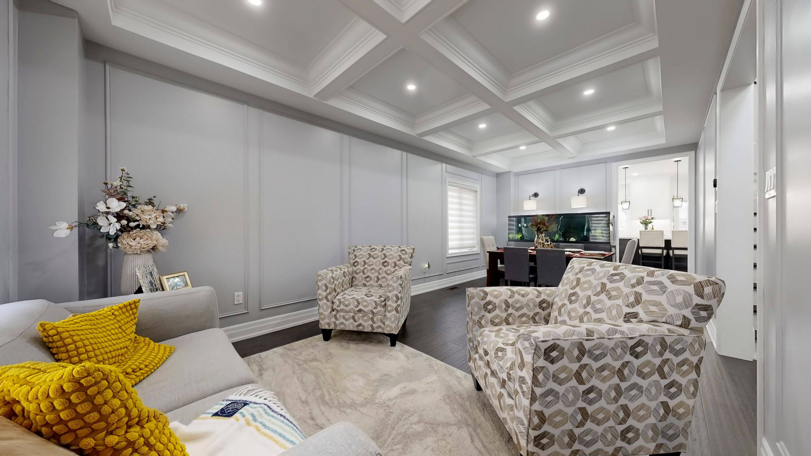 Vaughan, ON L4H 3C1,395 Vellore AVE