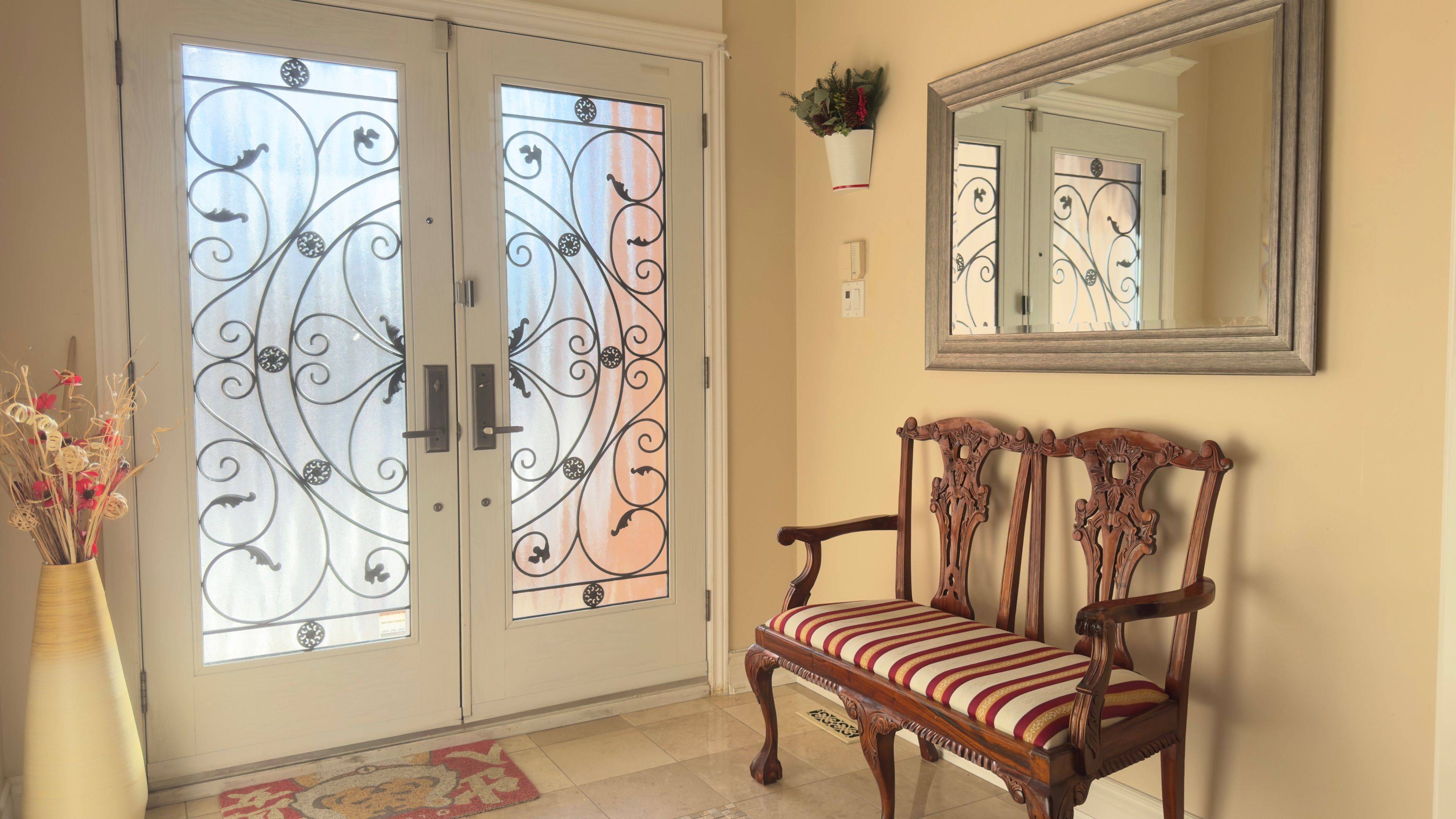 Vaughan, ON L4J 7V5,136 Worth BLVD