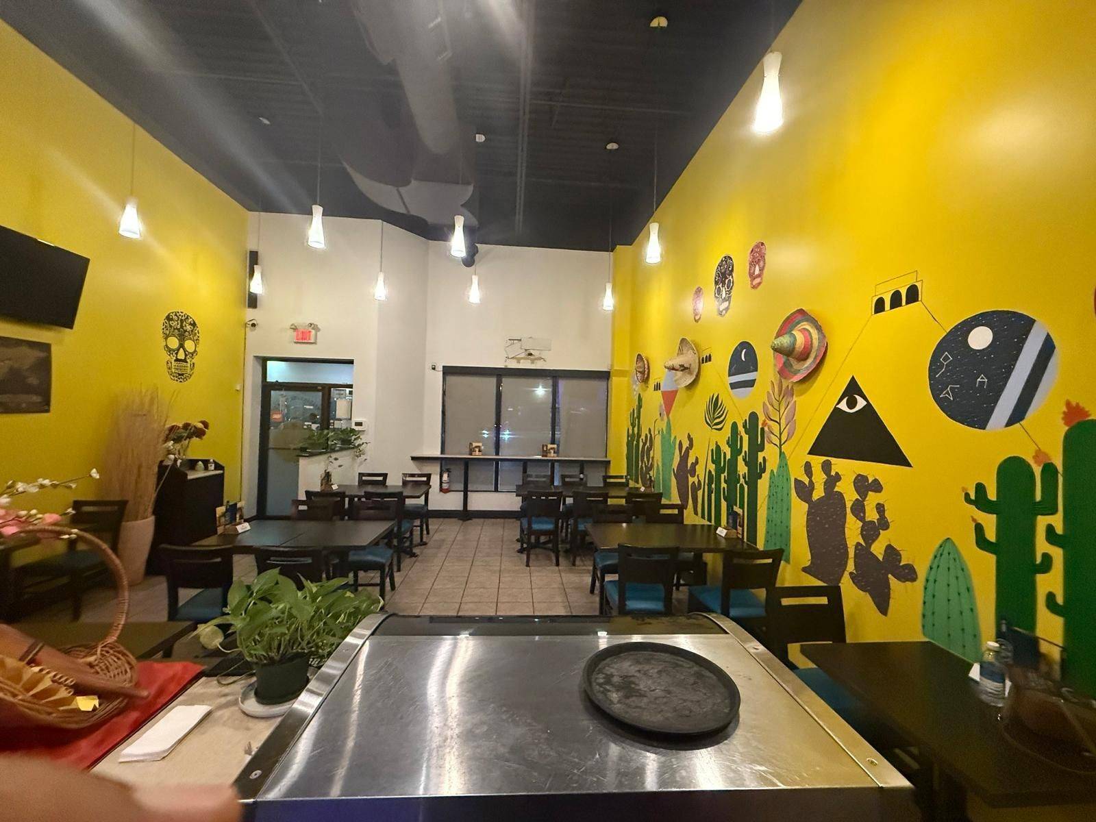 Vaughan, ON L4L 6B2,40 Wings RD #5