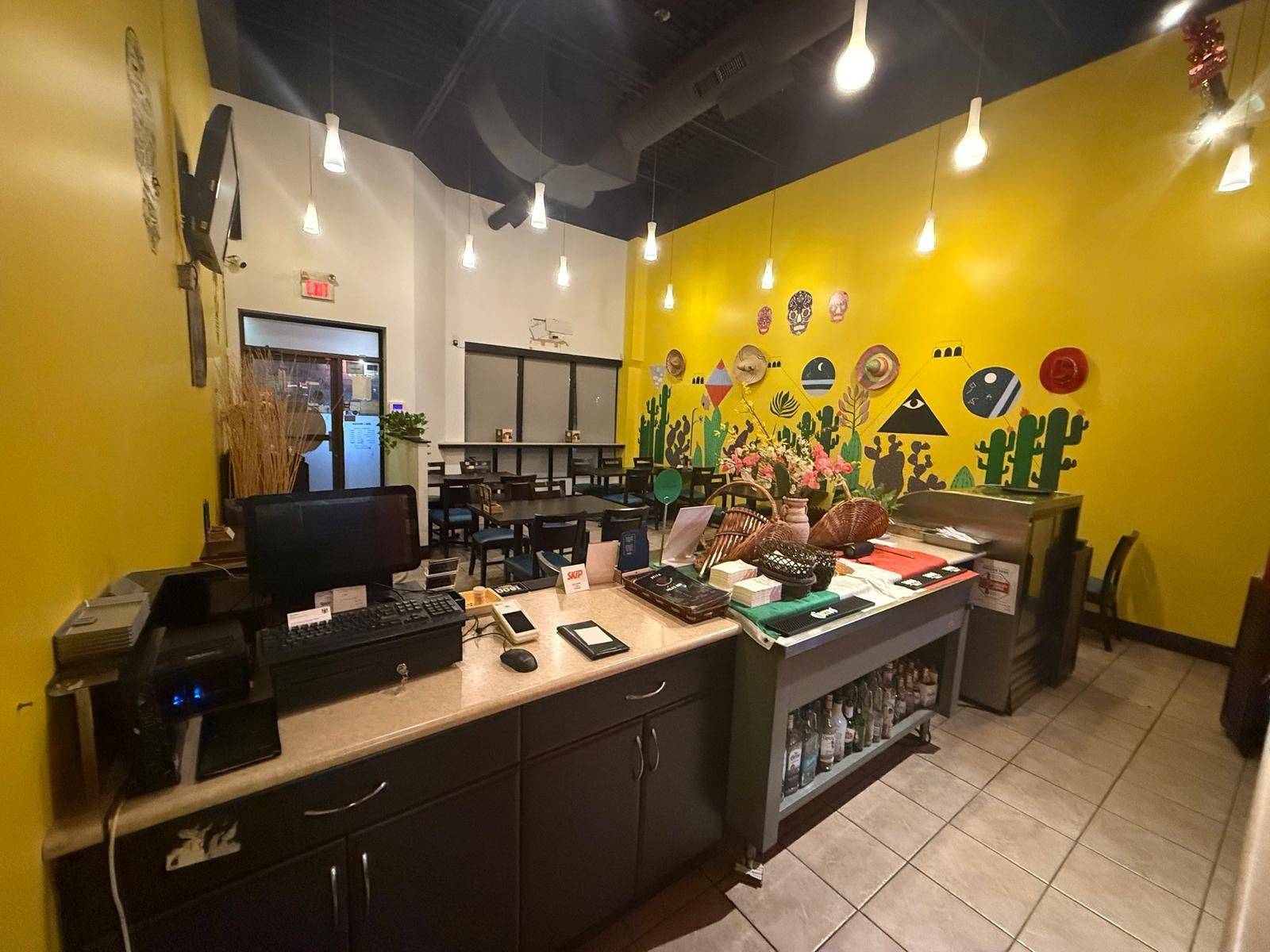 Vaughan, ON L4L 6B2,40 Wings RD #5