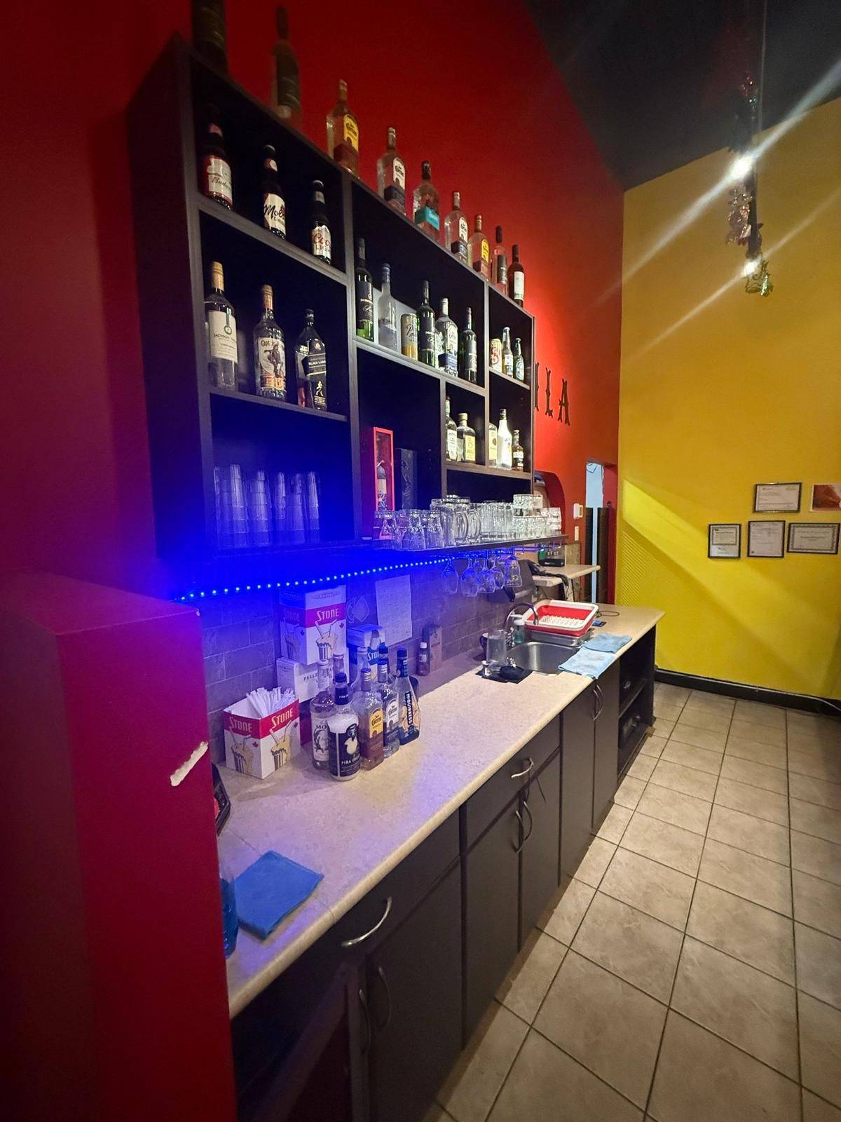 Vaughan, ON L4L 6B2,40 Wings RD #5