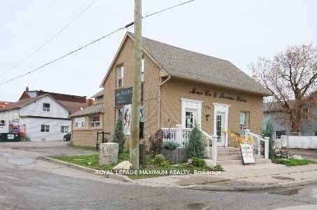 Vaughan, ON L4L 2A1,7974 Kipling AVE #Main