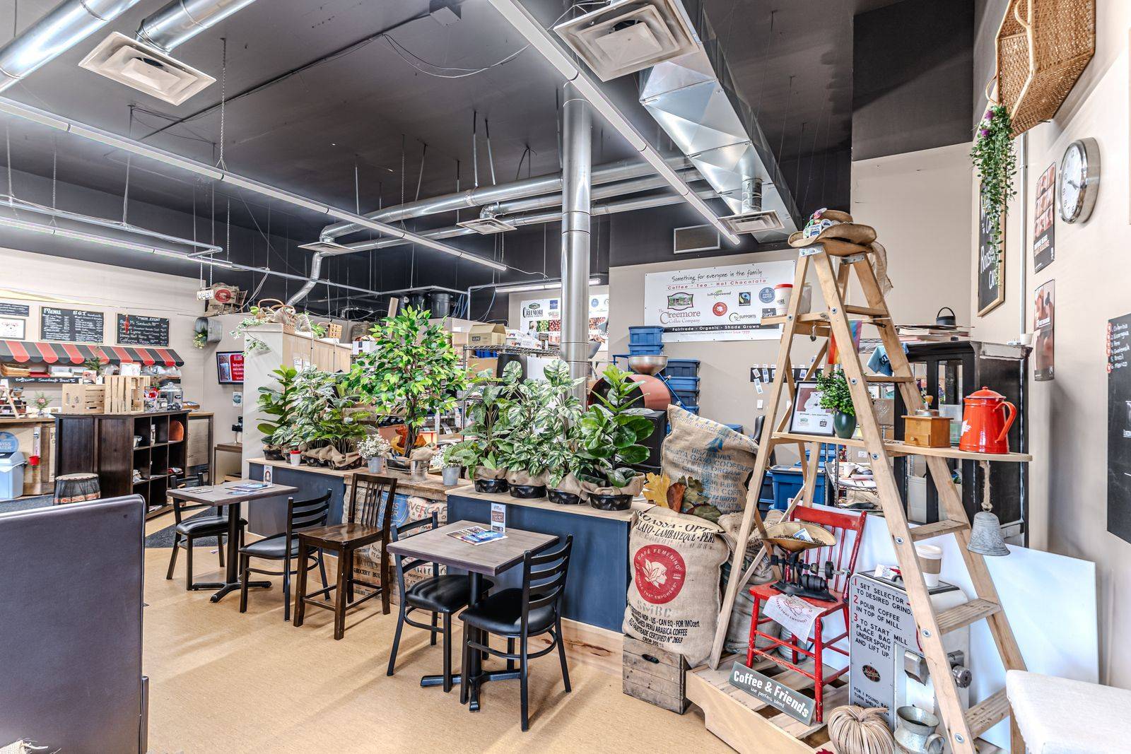 Clearview, ON L0M 1N0,5273 County Road 9 N/A