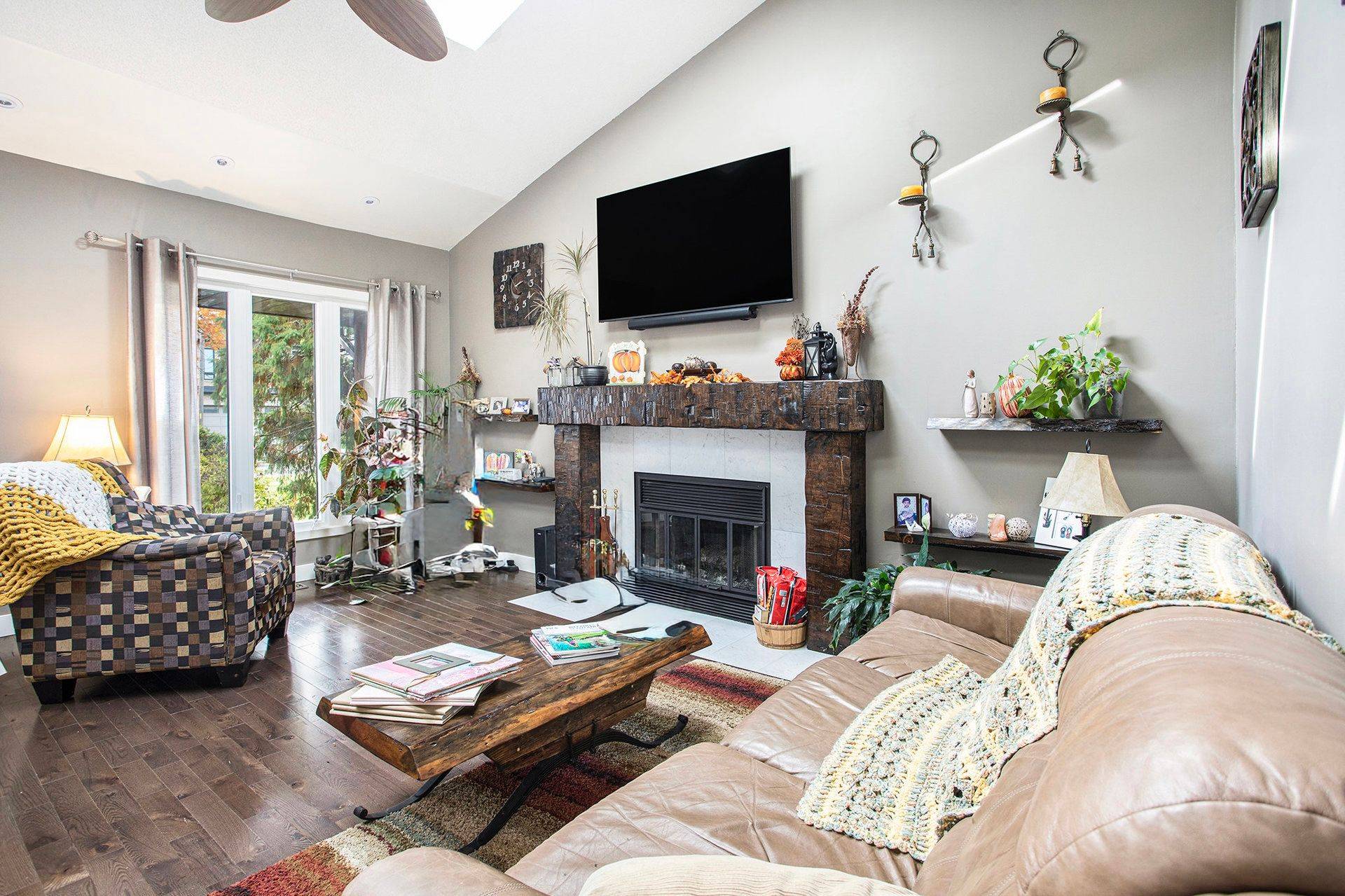 Orleans - Convent Glen And Area, ON K1C 1R5,2141 Boyer RD