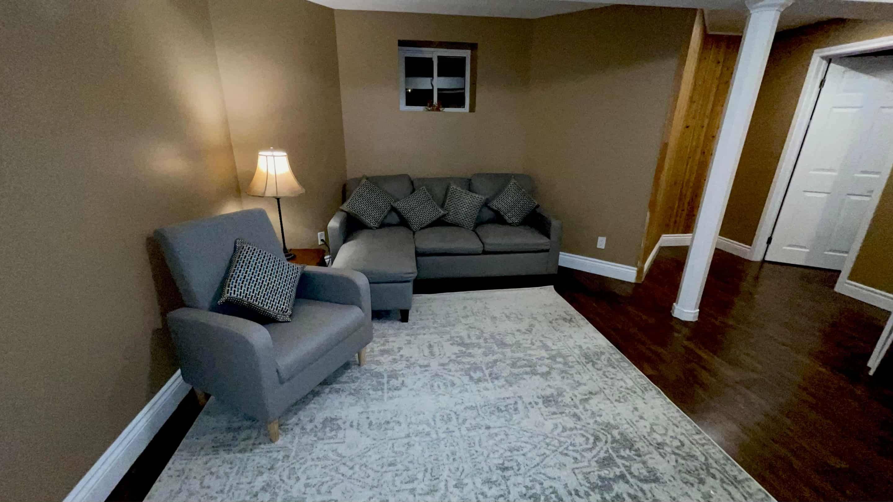 Niagara Falls, ON L2H 3M4,8084 Windsong DR