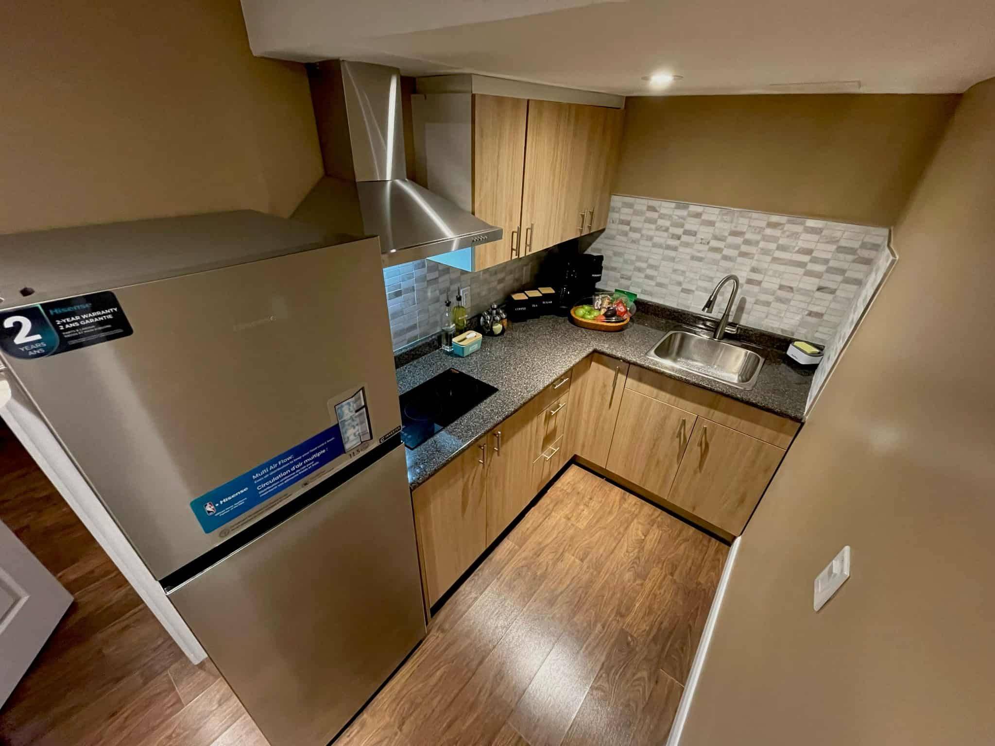 Niagara Falls, ON L2H 3M4,8084 Windsong DR