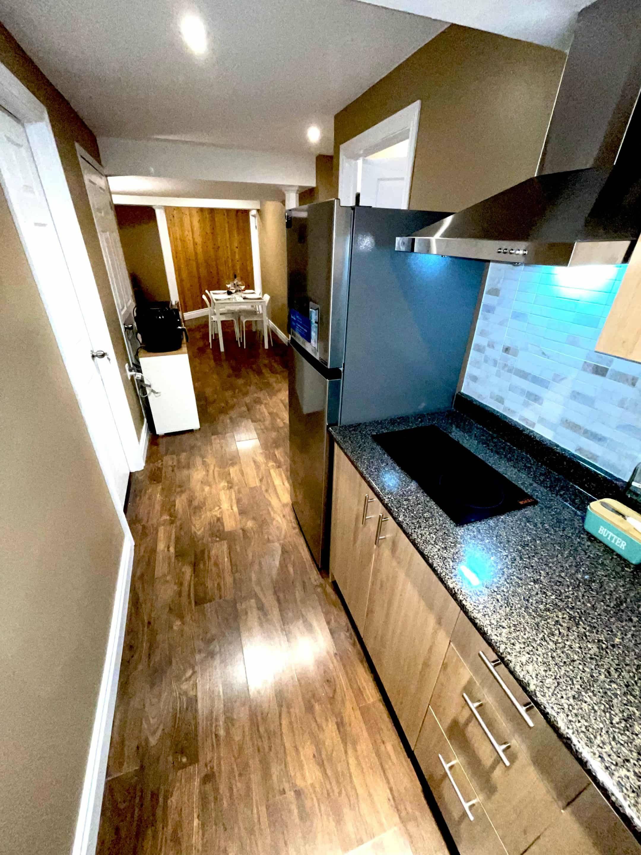 Niagara Falls, ON L2H 3M4,8084 Windsong DR