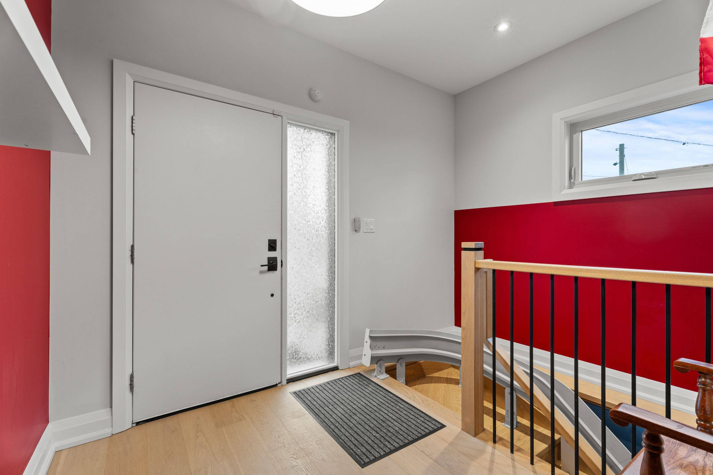 St. Catharines, ON L2S 2X3,1074B Vansickle RD N