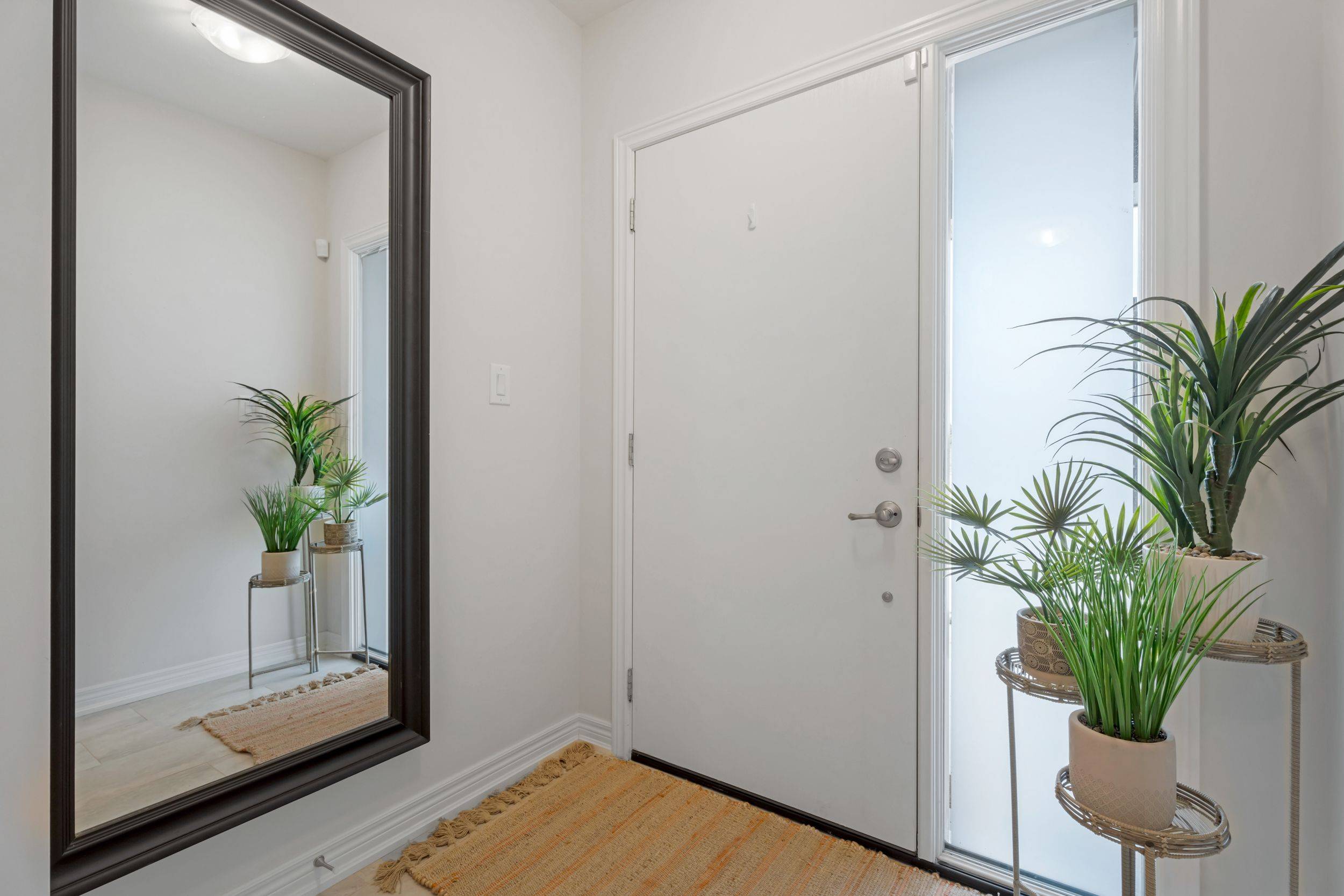 Pelham, ON L0S 1E6,80 Summersides BLVD