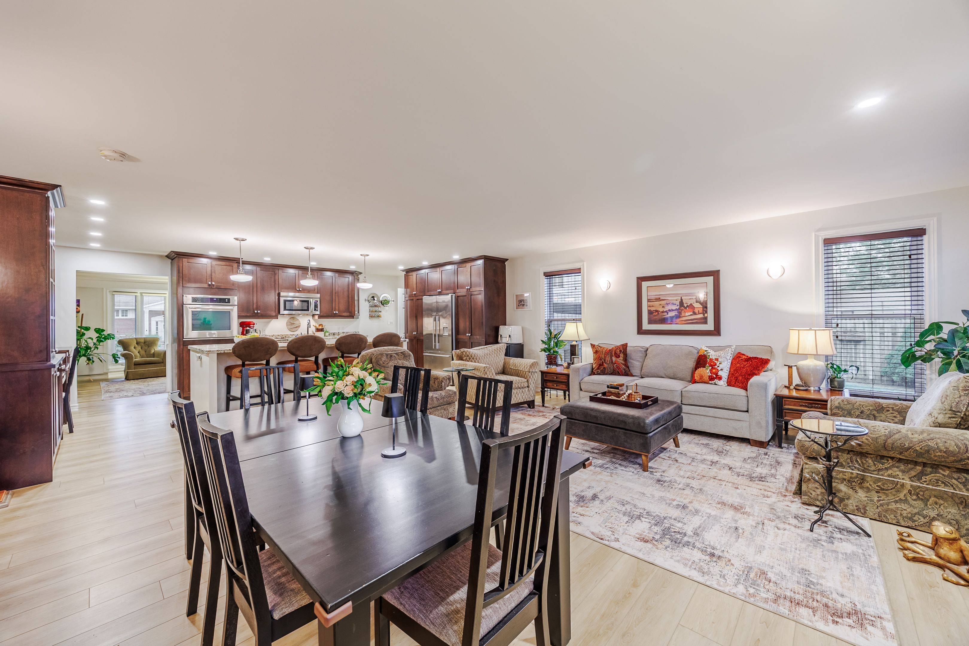 St. Catharines, ON L2M 2S3,25 Neptune DR