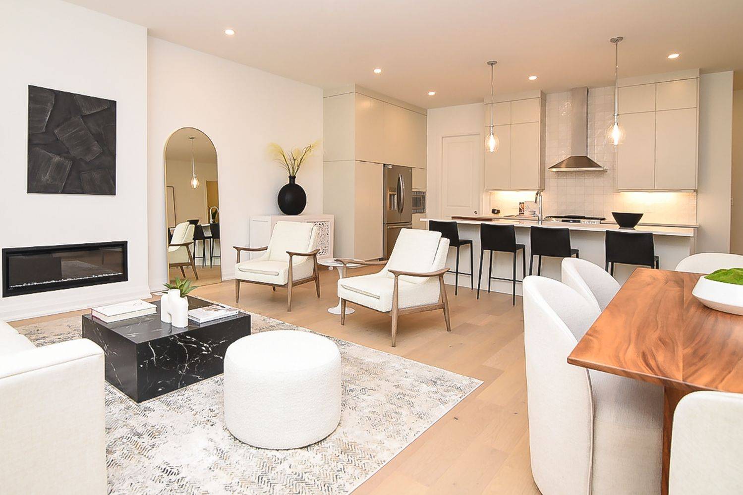 Niagara Falls, ON L2G 3S2,3318 Weinbrenner RD #7