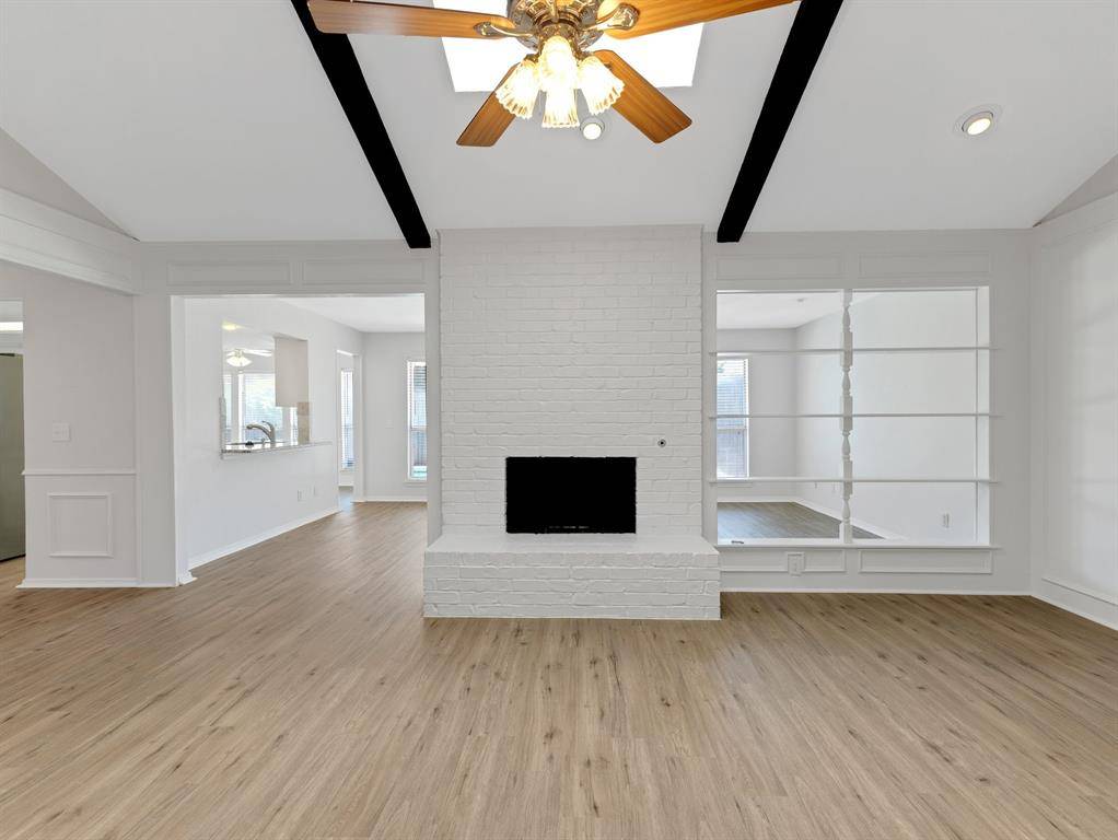 Plano, TX 75023,3204 Topaz Way