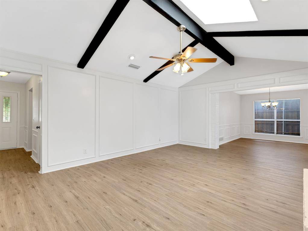 Plano, TX 75023,3204 Topaz Way