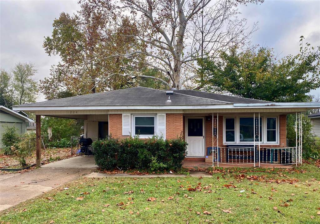 Bossier City, LA 71112,1224 Gretchen Lane