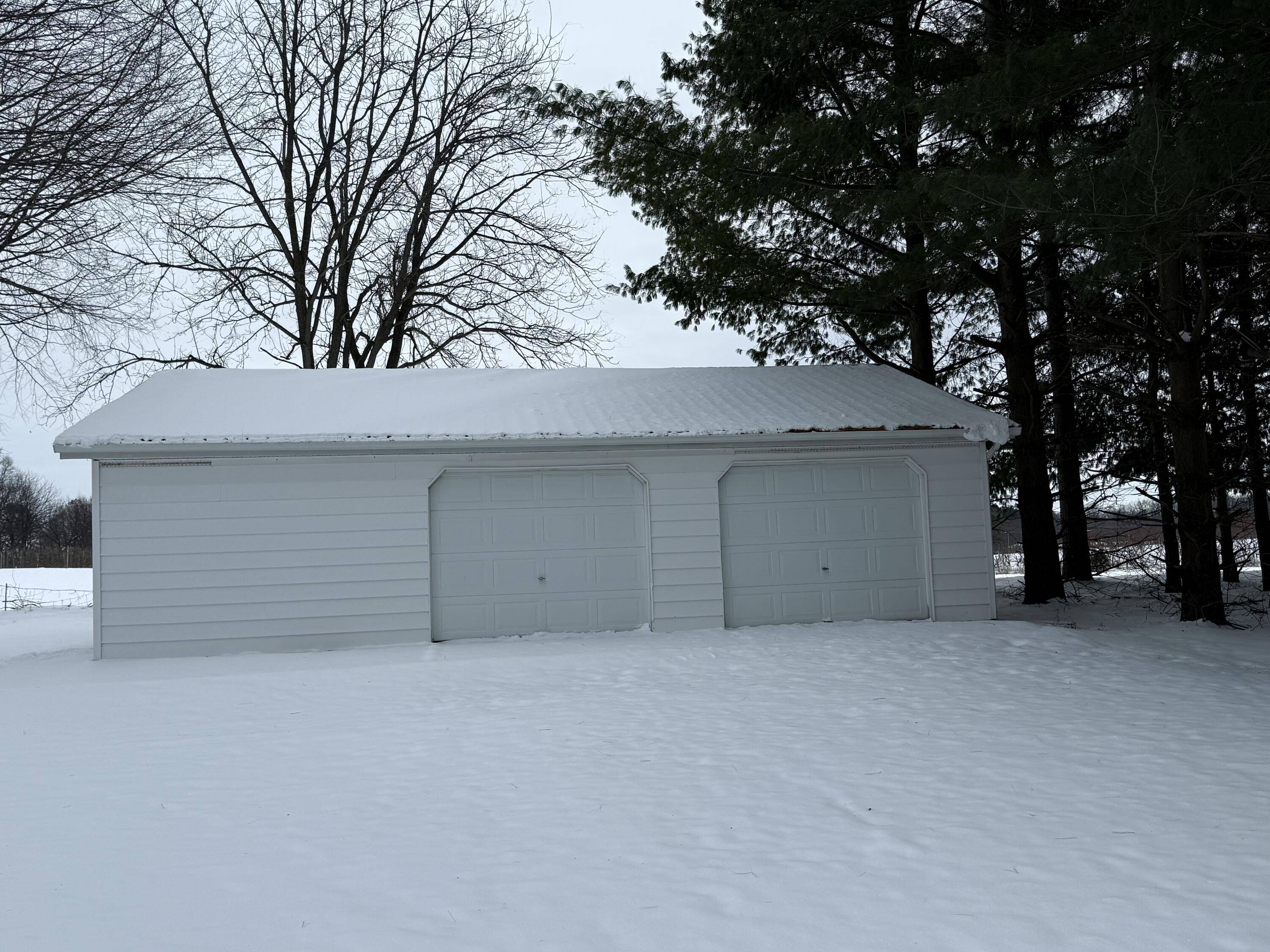 Ionia, MI 48846,265 Dildine RD