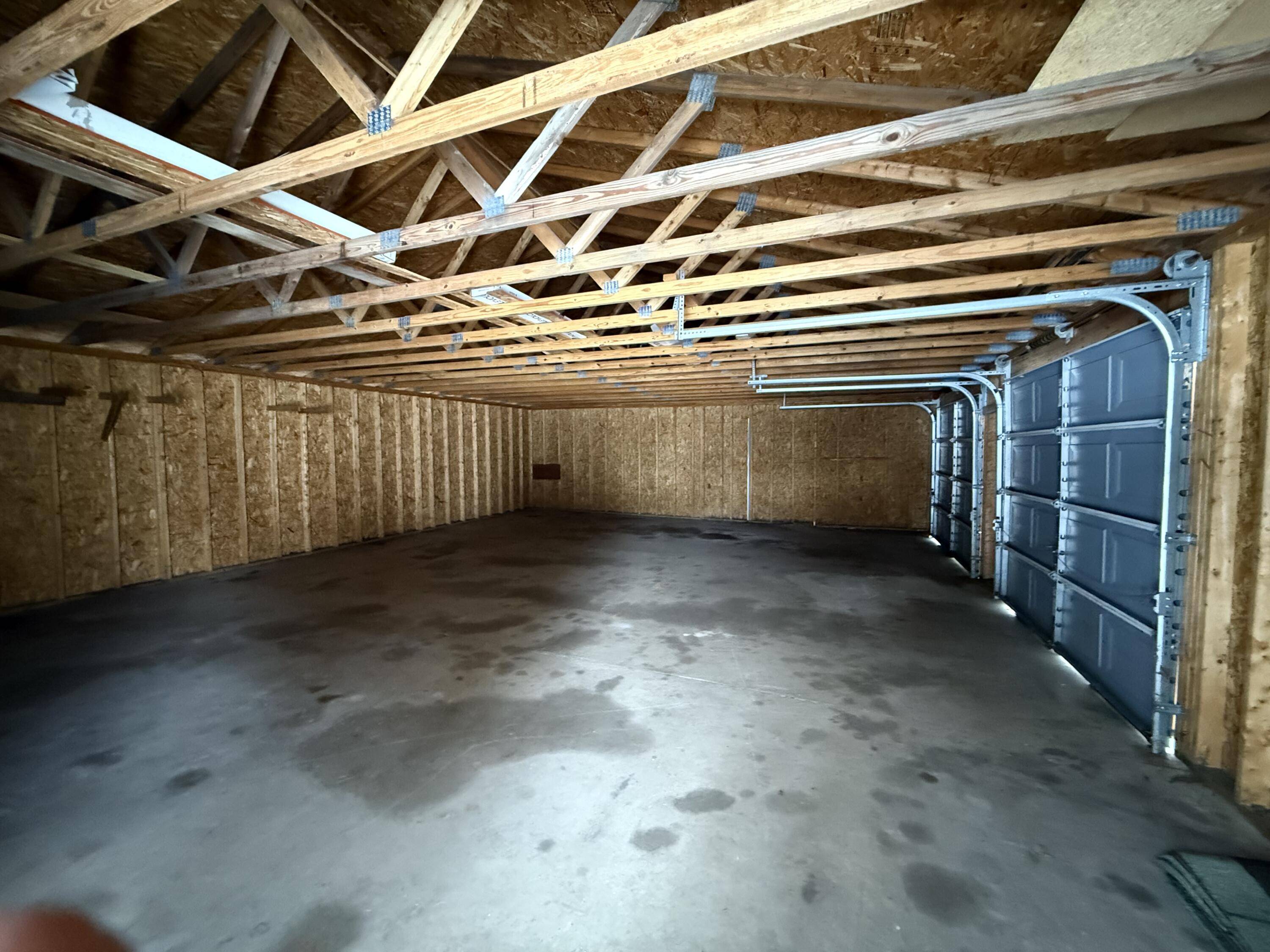 Ionia, MI 48846,265 Dildine RD