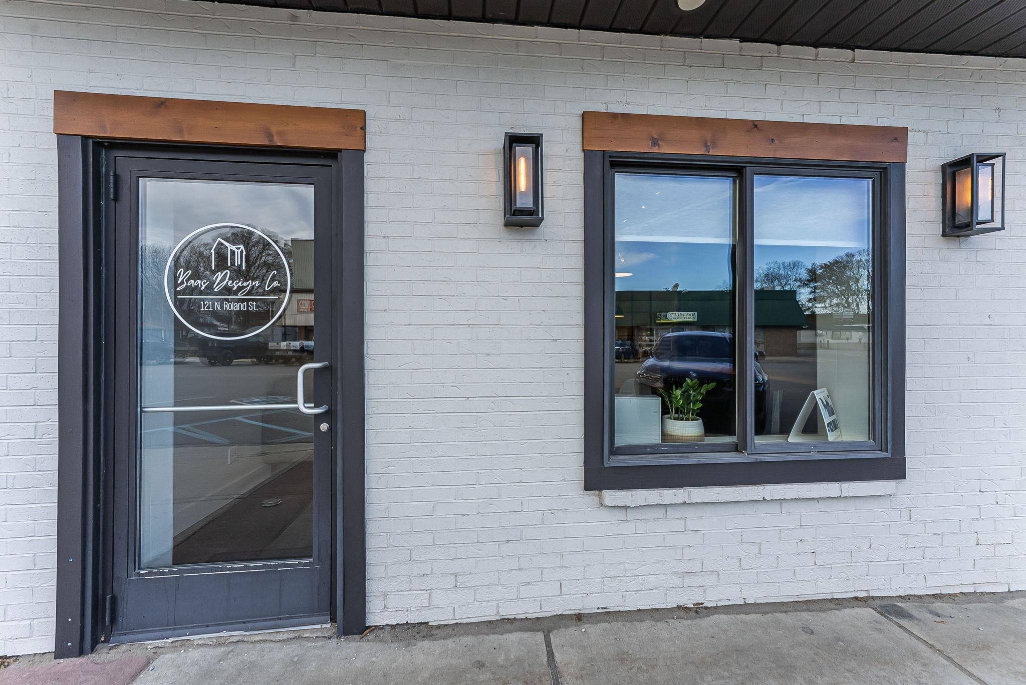 Mcbain, MI 49657,121 N Roland ST