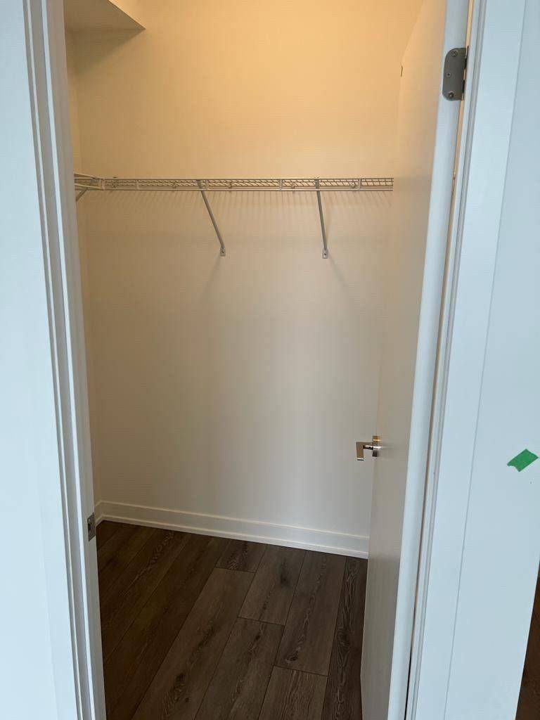 Toronto W03, ON M6N 0B7,1787 St. Clair AVE W #432