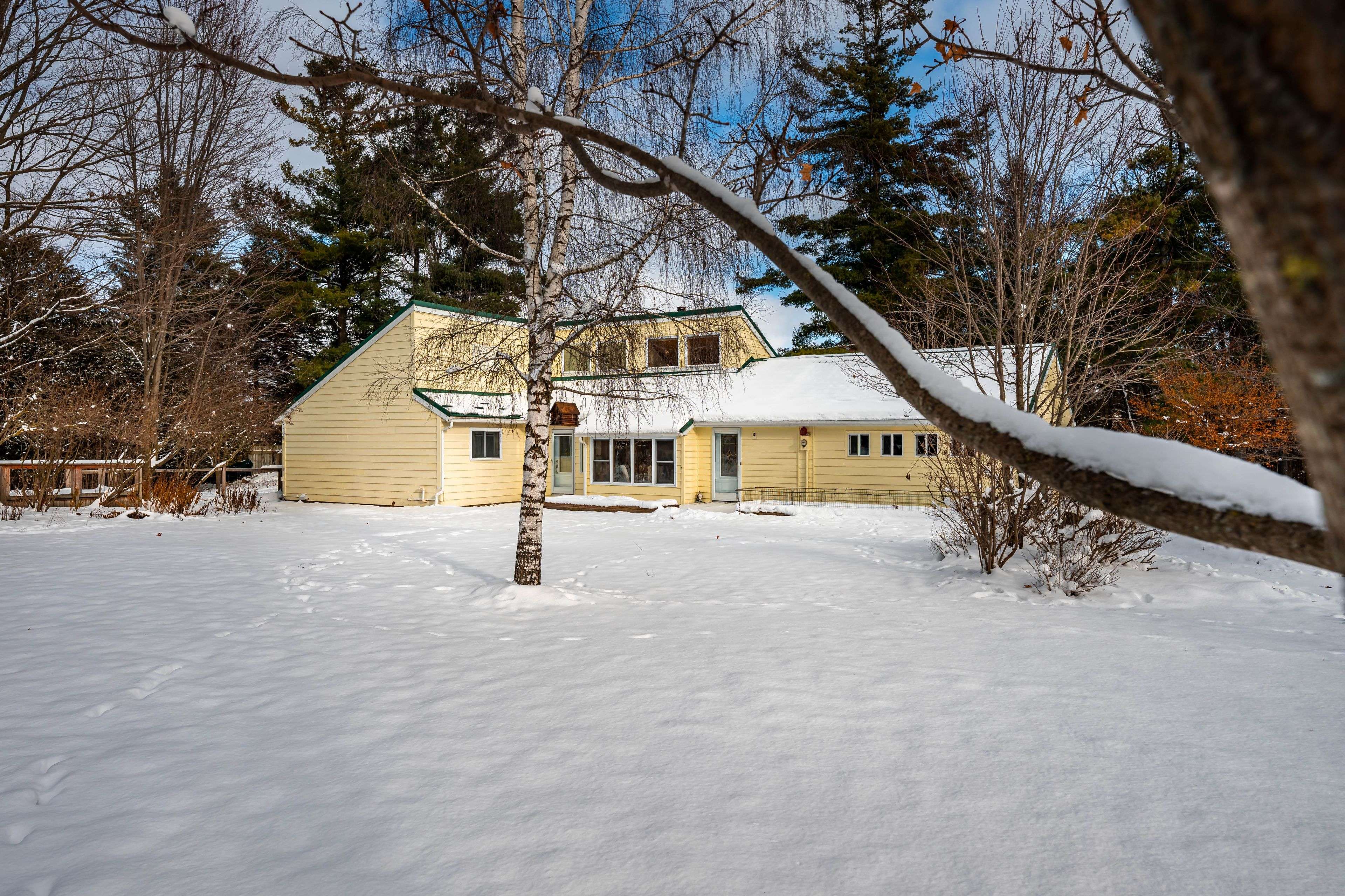 Amaranth, ON L9W 0G3,213037 10th Line