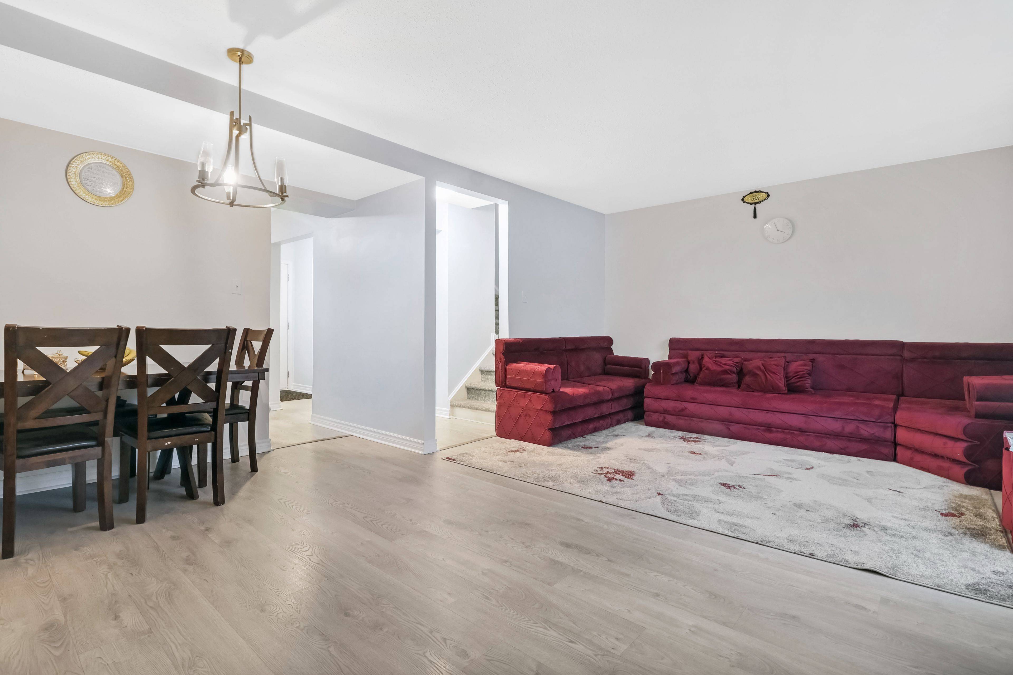 Overbrook - Castleheights And Area, ON K1K 2E8,665 Hochelaga ST #25