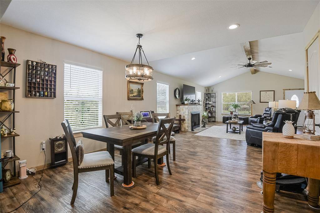 Waxahachie, TX 75165,2683 Bells Chapel Road