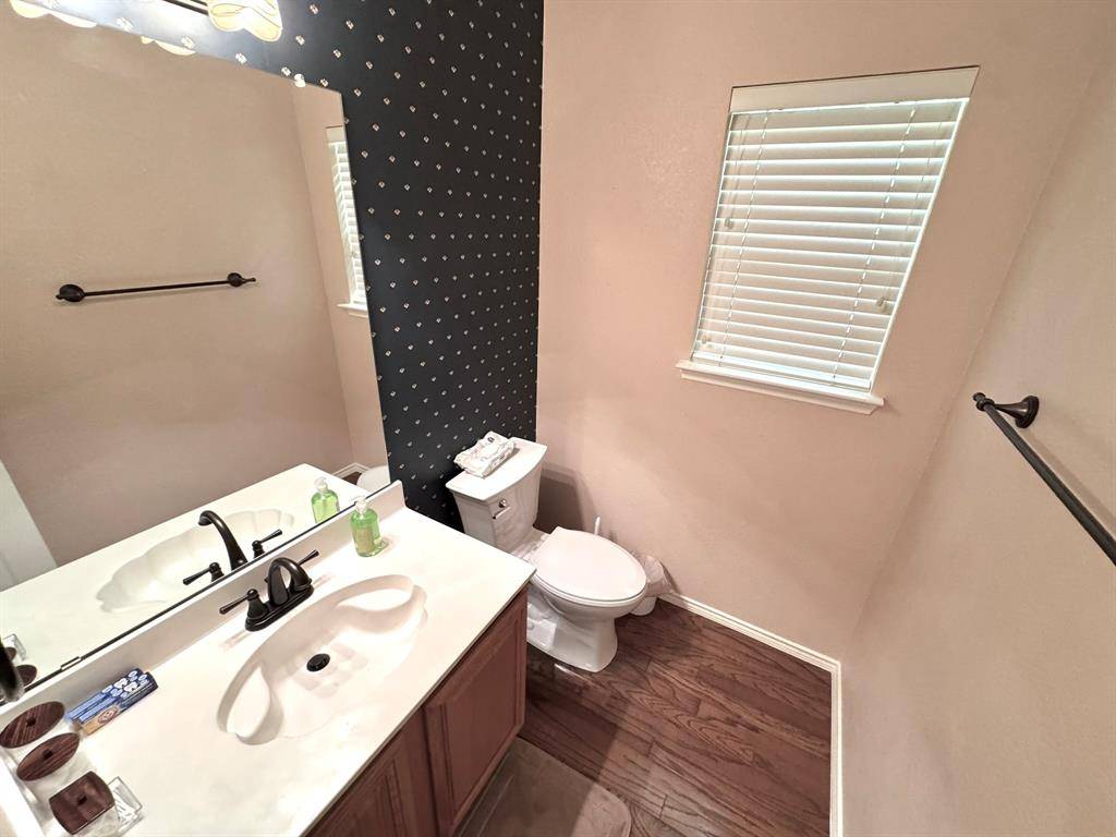 Plano, TX 75025,2429 Deer Horn Drive