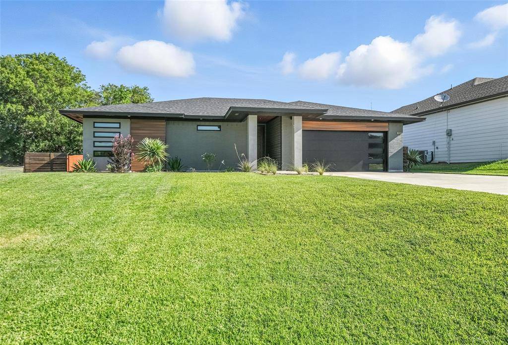 Rhome, TX 76078,330 W Morris Street