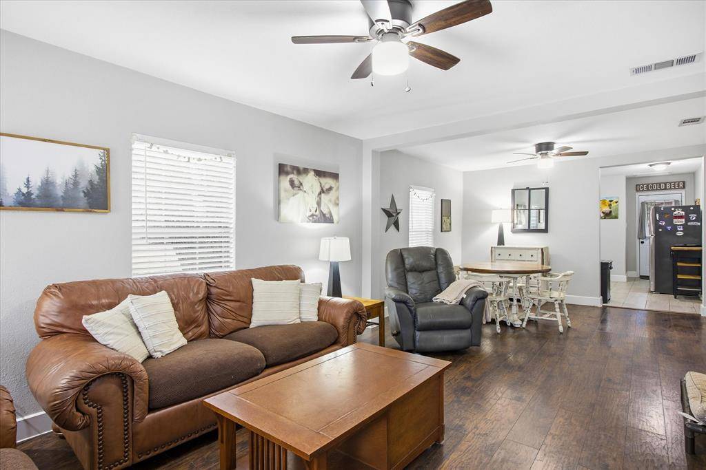 Stephenville, TX 76401,955 W Sloan