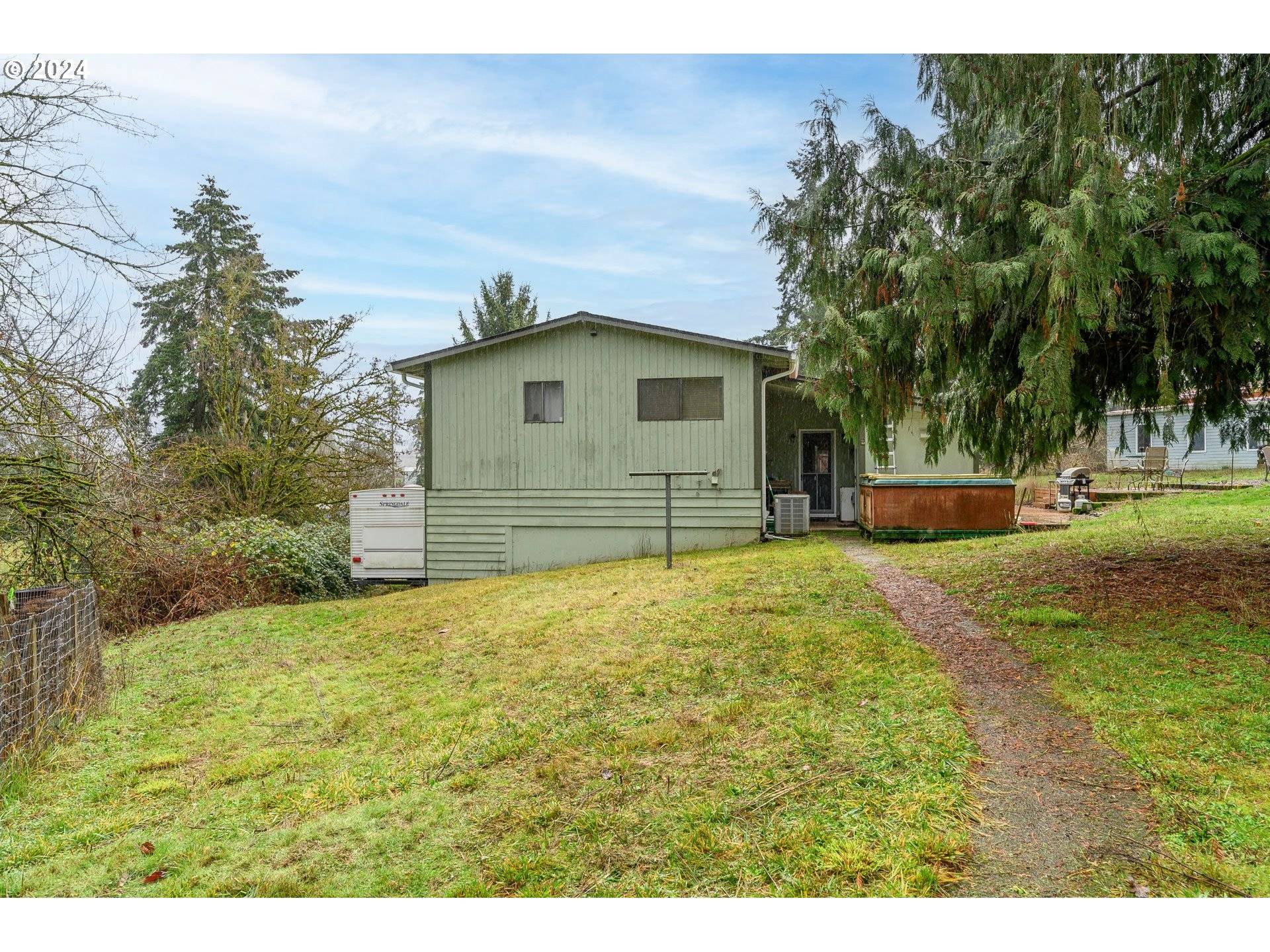 Molalla, OR 97038,35267 S ACER LN