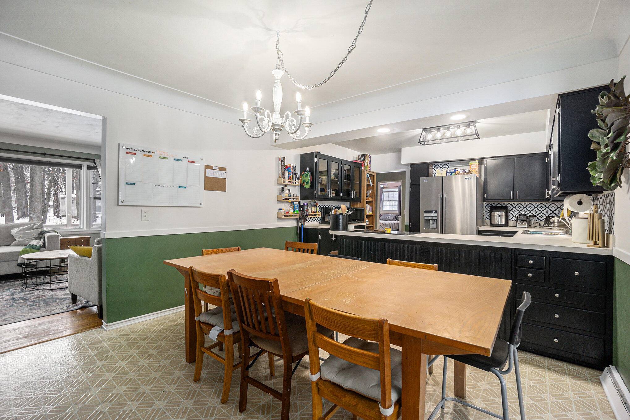 Portage, MI 49002,1609 Orchard DR