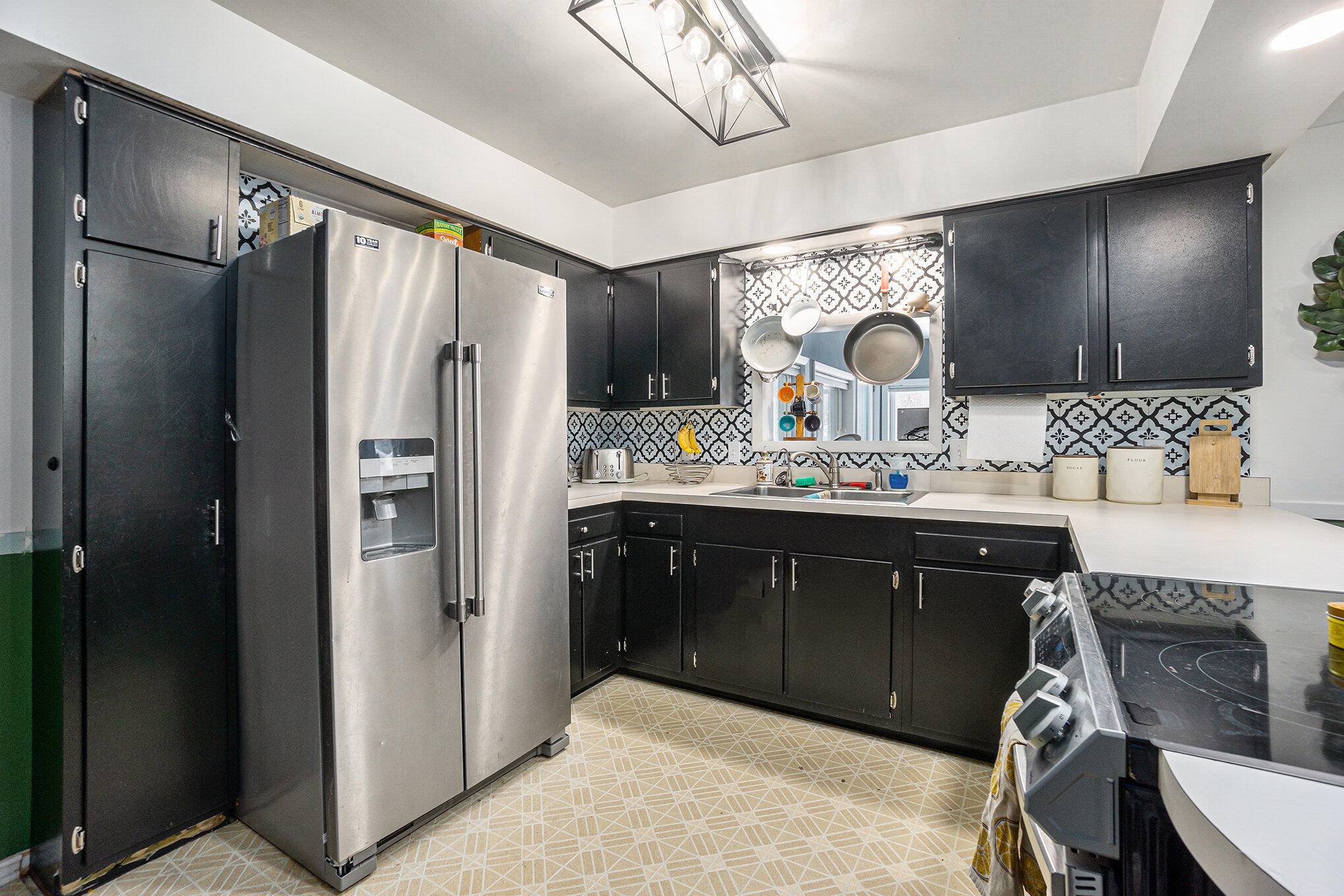 Portage, MI 49002,1609 Orchard DR