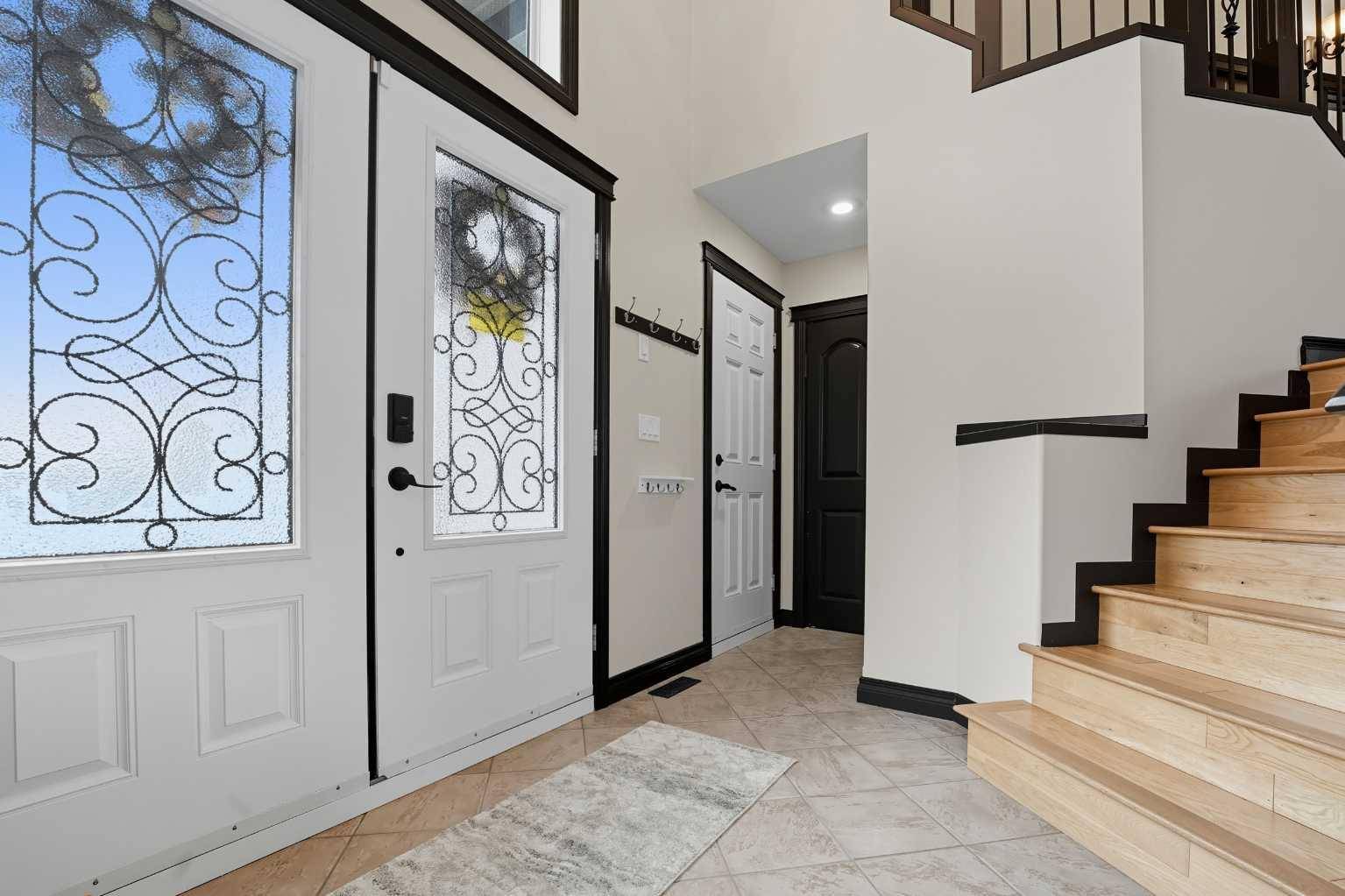 Sylvan Lake, AB T4S0C5,5 Hodgstreet PL