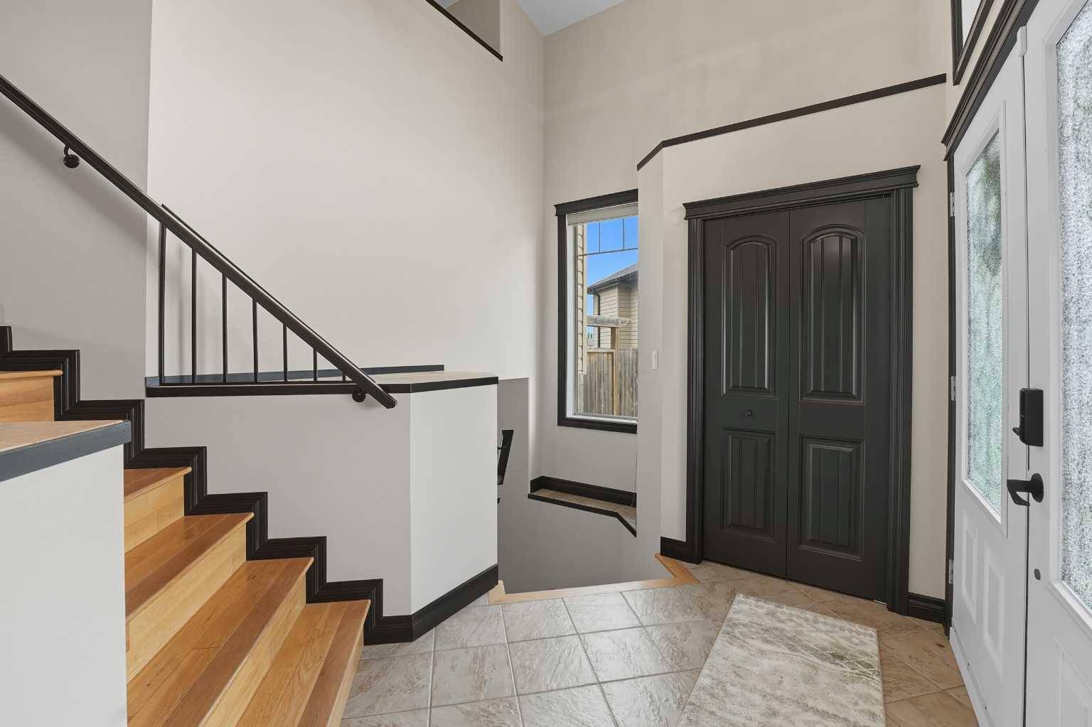 Sylvan Lake, AB T4S0C5,5 Hodgstreet PL