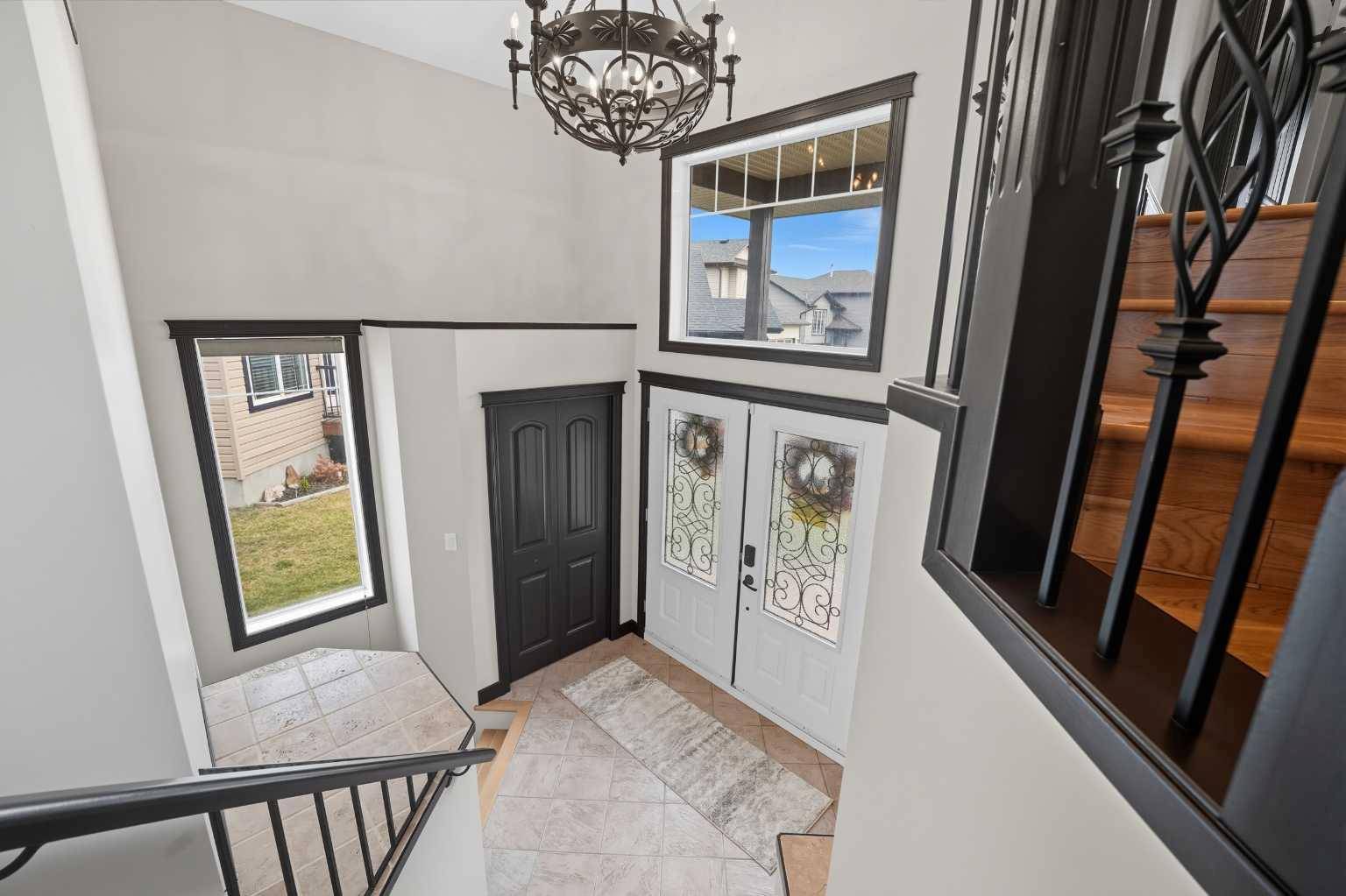 Sylvan Lake, AB T4S0C5,5 Hodgstreet PL