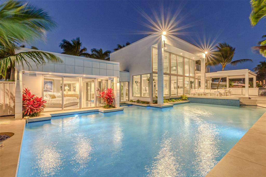 Fort Lauderdale, FL 33316,2200 Inlet Drive