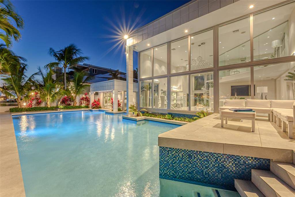 Fort Lauderdale, FL 33316,2200 Inlet Drive