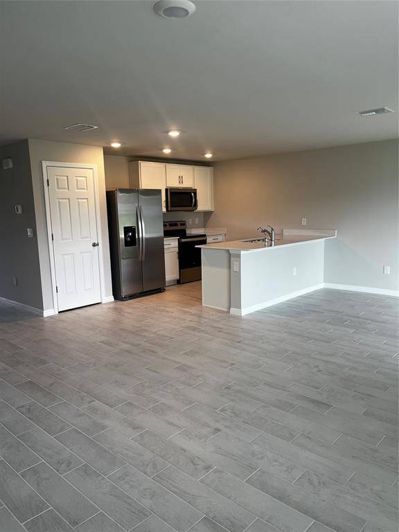 Lehigh Acres, FL 33976,4021 SW 35th St SW