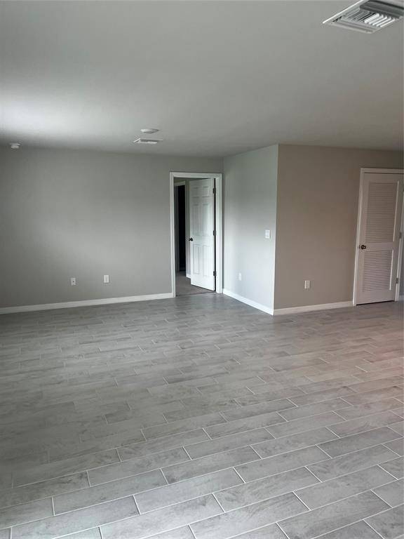 Lehigh Acres, FL 33976,4021 SW 35th St SW