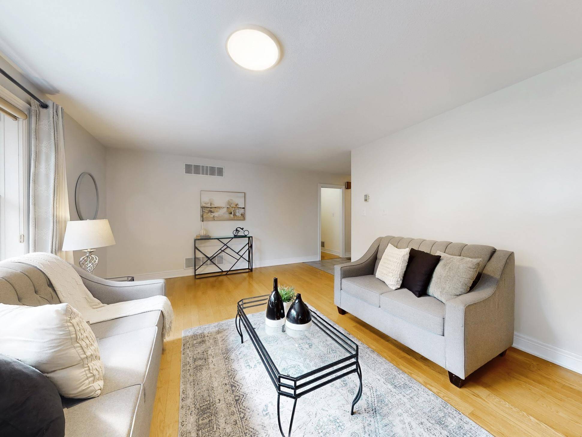 Erin, ON L7J 2L9,4958 Wellington Road 125 N/A