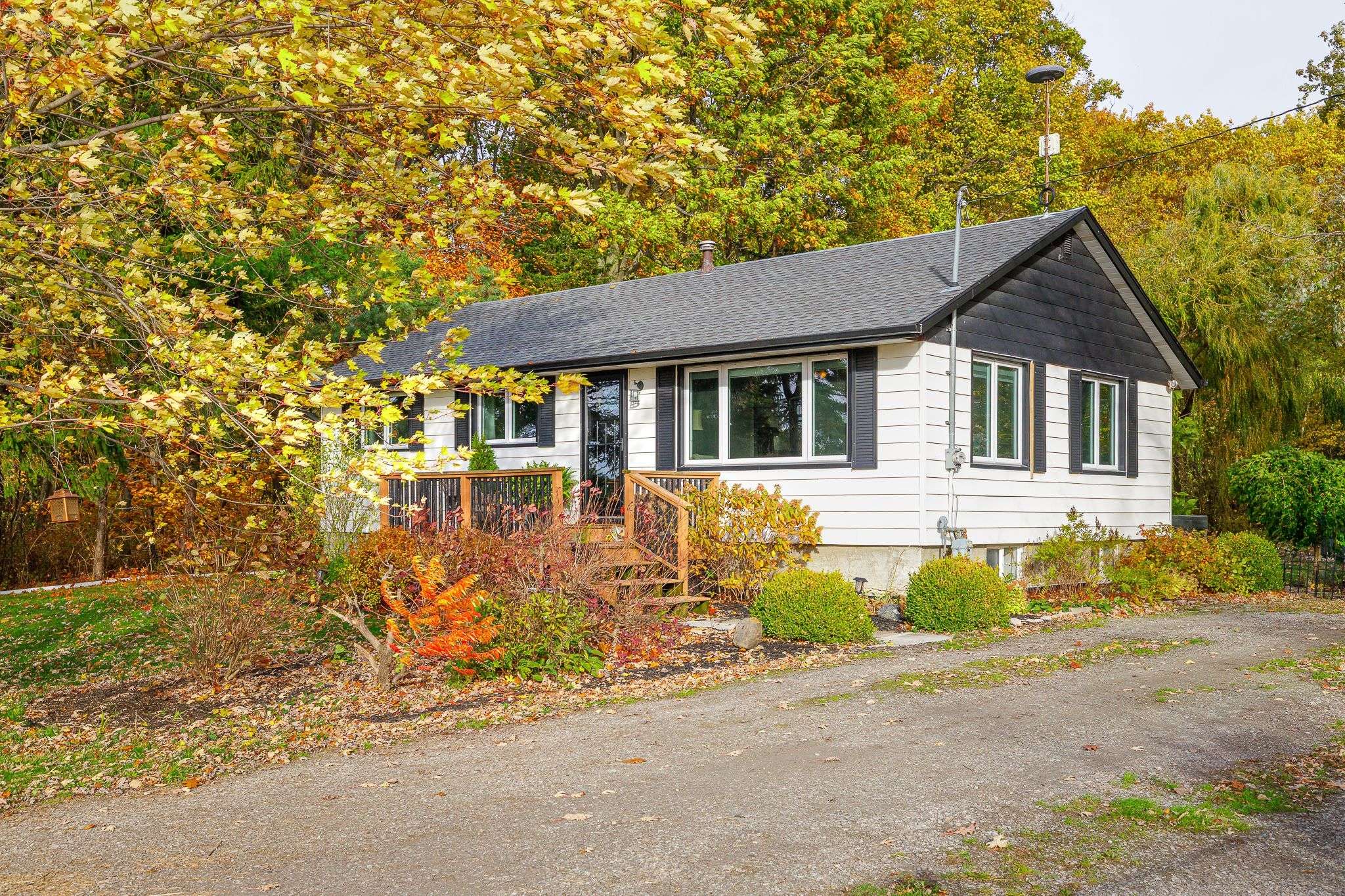 Wainfleet, ON L0S 1V0,22009 Side Road 20 N/A