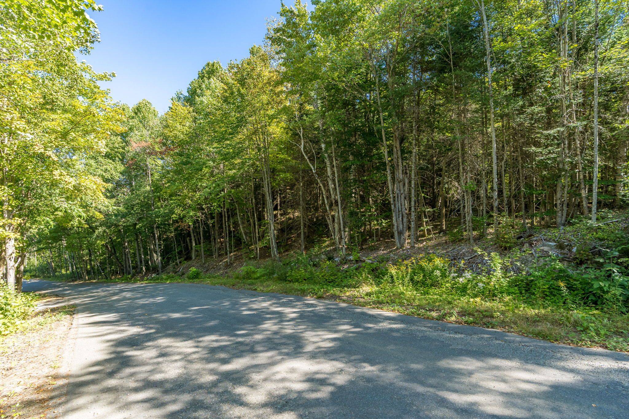 Lake Of Bays, ON P1H 2J6,0 East Walker Lake RD