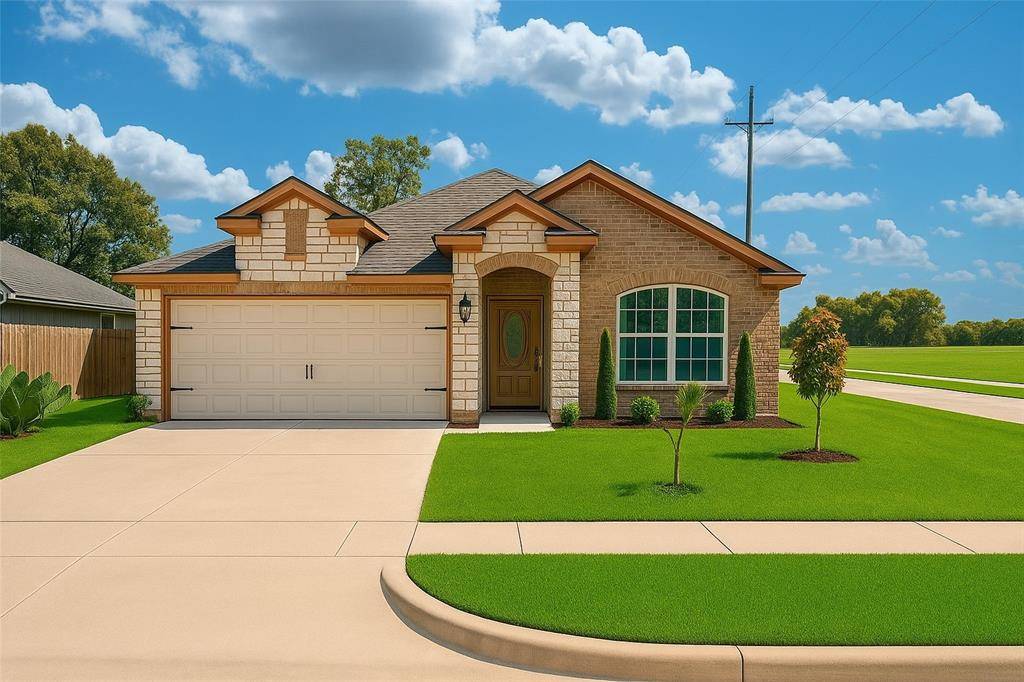 Fort Worth, TX 76105,2900 Fitzhugh Avenue