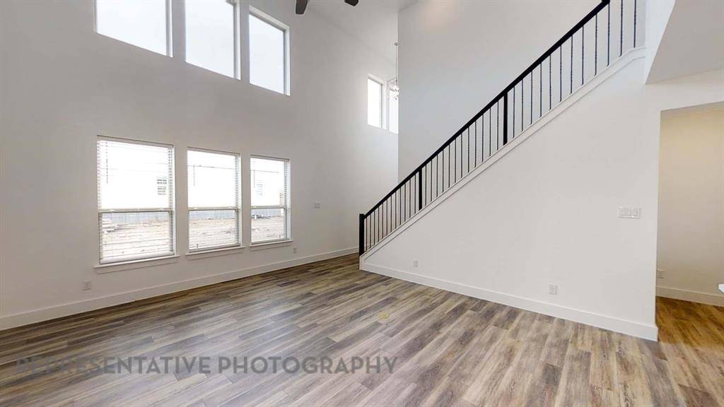 Crowley, TX 76036,1132 Rosemary Lane