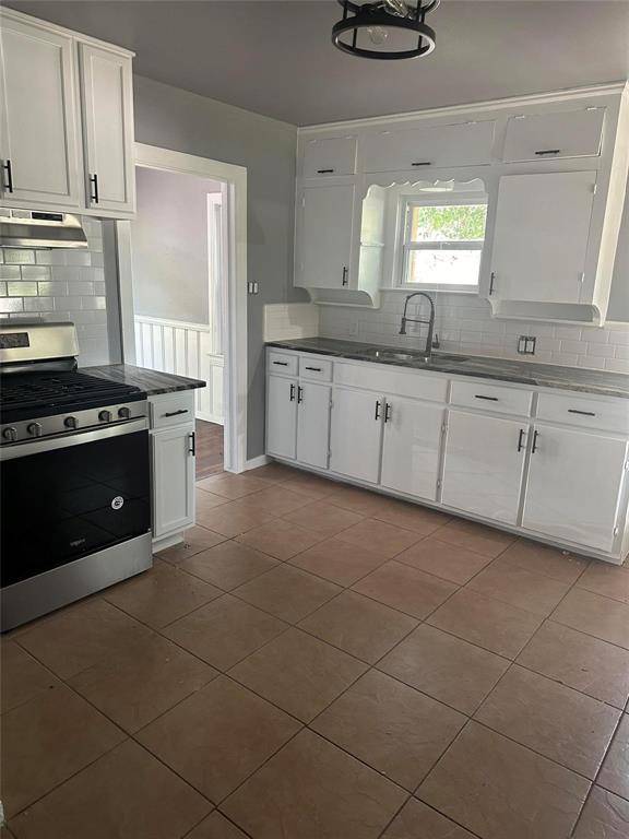 Dallas, TX 75214,6510 Trammel Drive