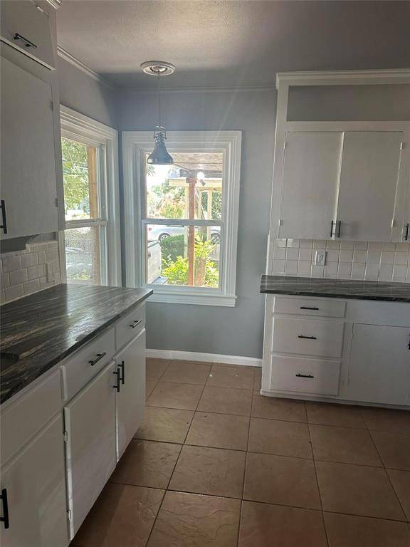 Dallas, TX 75214,6510 Trammel Drive