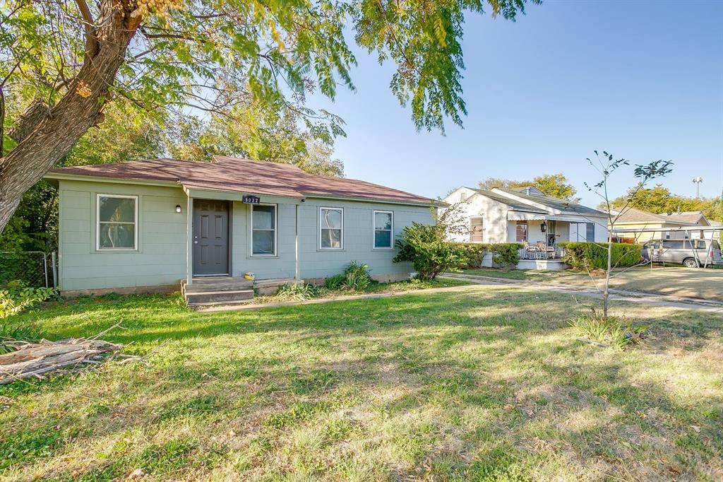 River Oaks, TX 76114,5032 Hartford Drive