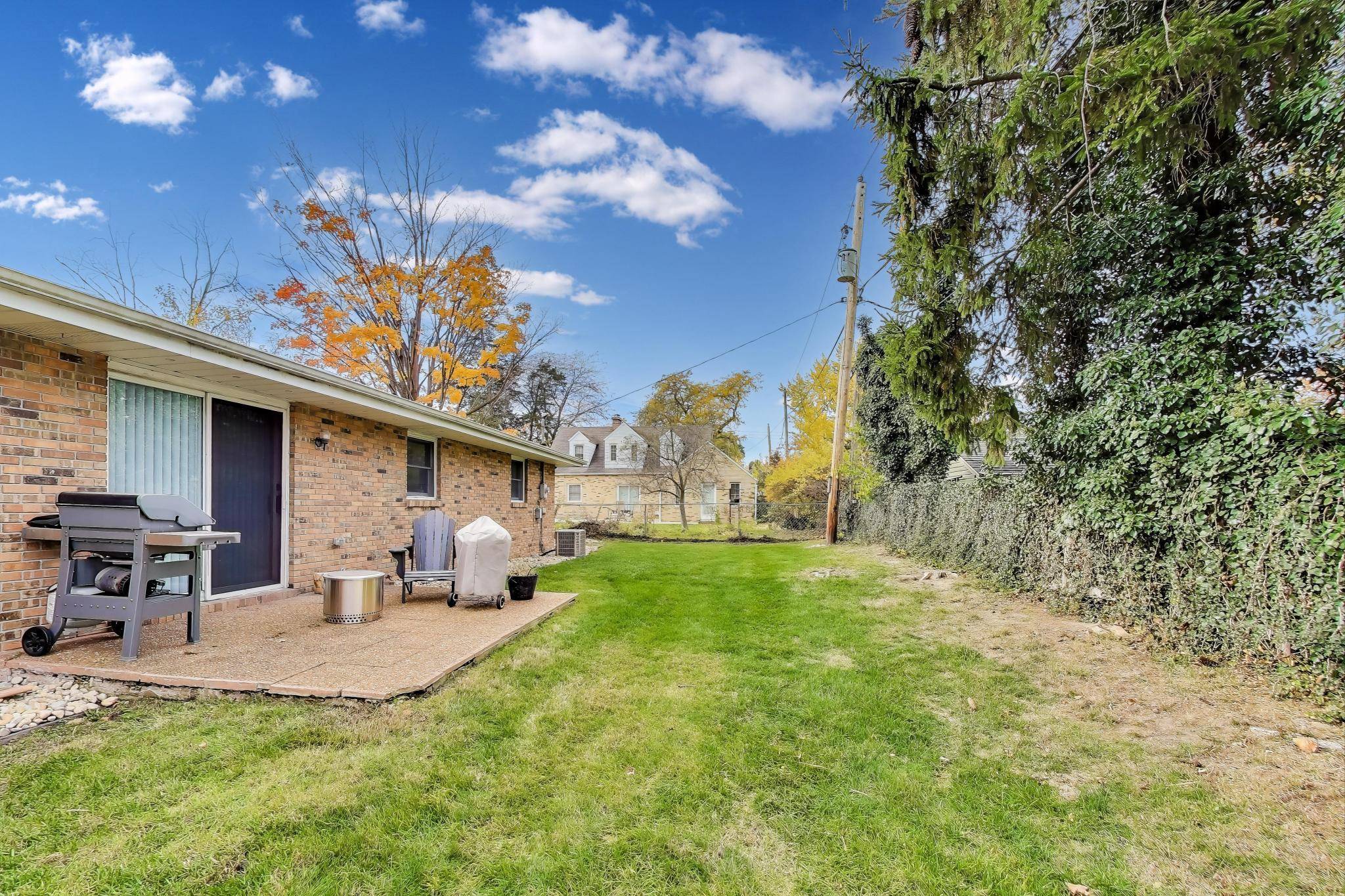 St. Joseph, MI 49085,1405 Manley CT