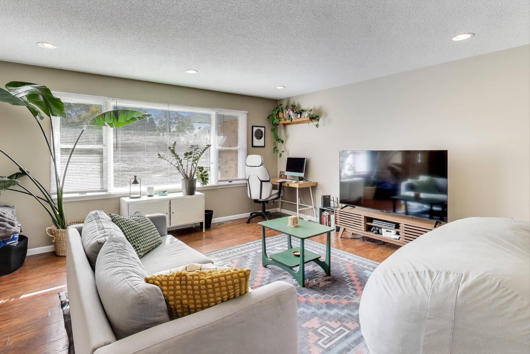 St. Joseph, MI 49085,1405 Manley CT