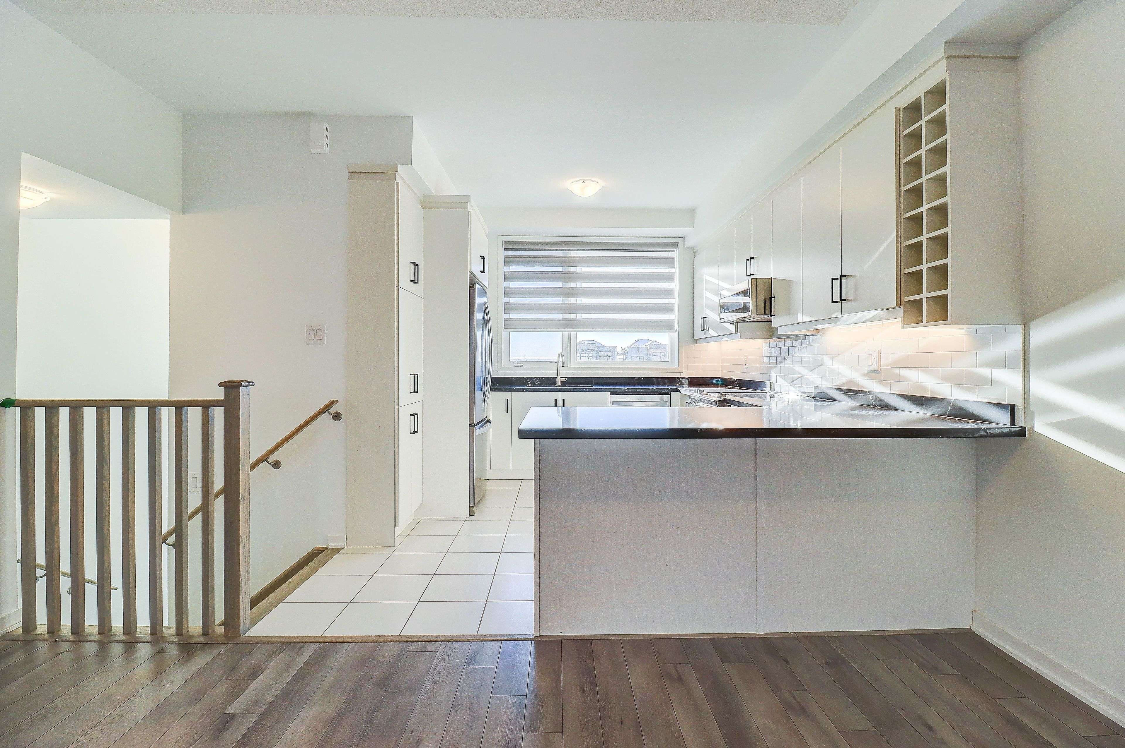 Oshawa, ON L1K 3G4,756 Heathrow PATH