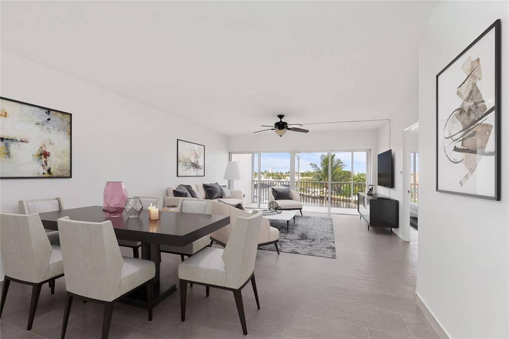 Deerfield Beach, FL 33441,390 N Federal Hwy #406